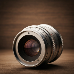 FSAKE Cashmere Beanie — Noir